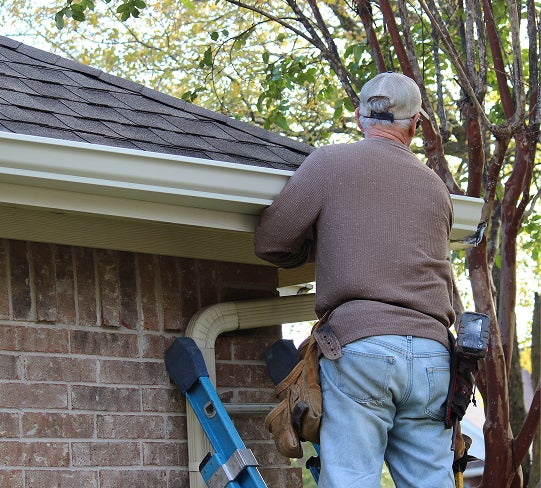 roofing company. Roof repair near me, Affordable roofing services Greensboro, Emergency roof repair Winston Salem, Signs you need a new roof