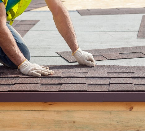 roofing contractor, best roof company, roofing services