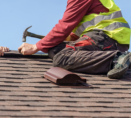 Roof repair near me, Affordable roofing services Greensboro, Emergency roof repair Winston Salem, Signs you need a new roof