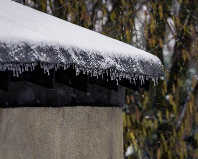 roofing company winston salem, roofing greensboro, roof repair high point, new roof mount airy